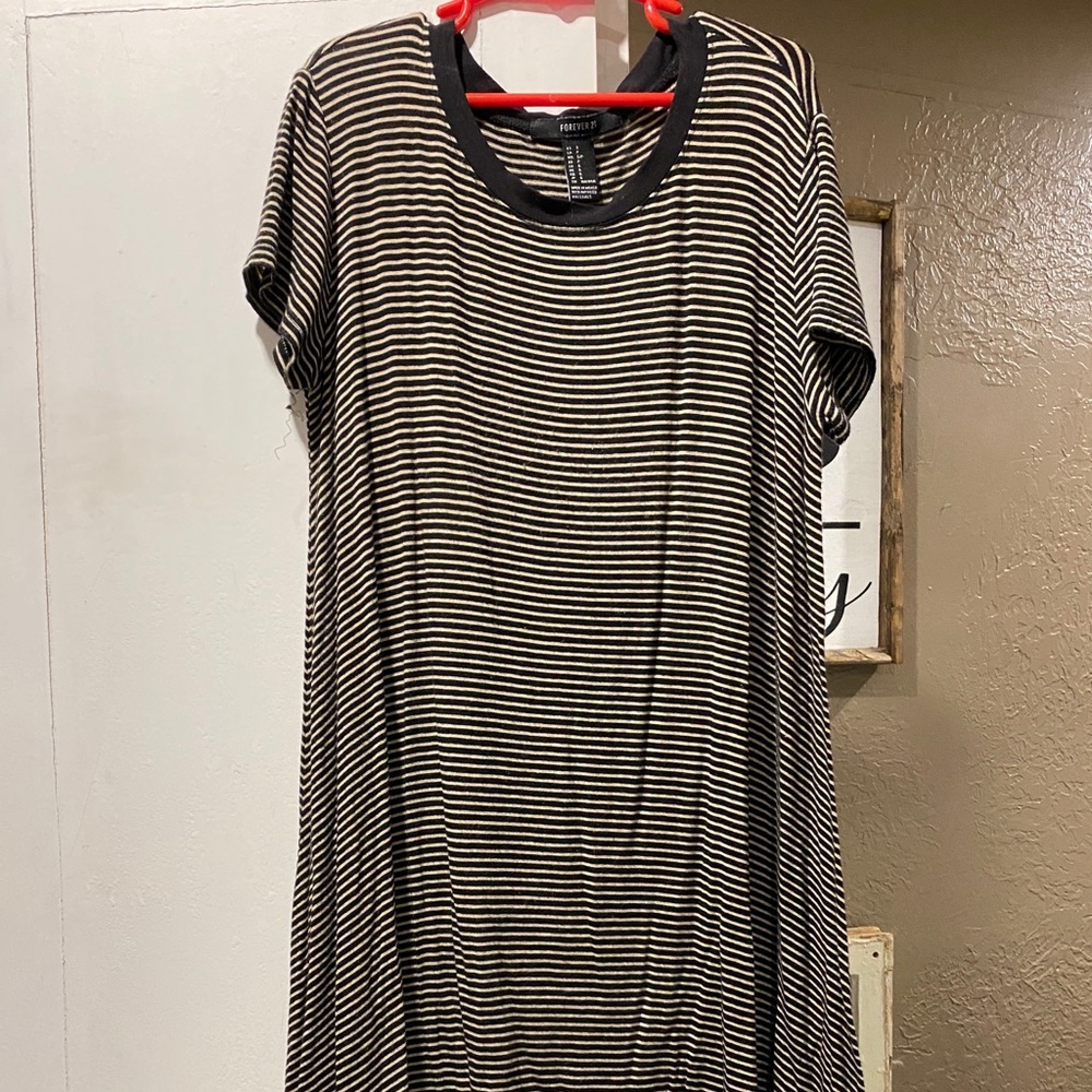 Women’s dress lot